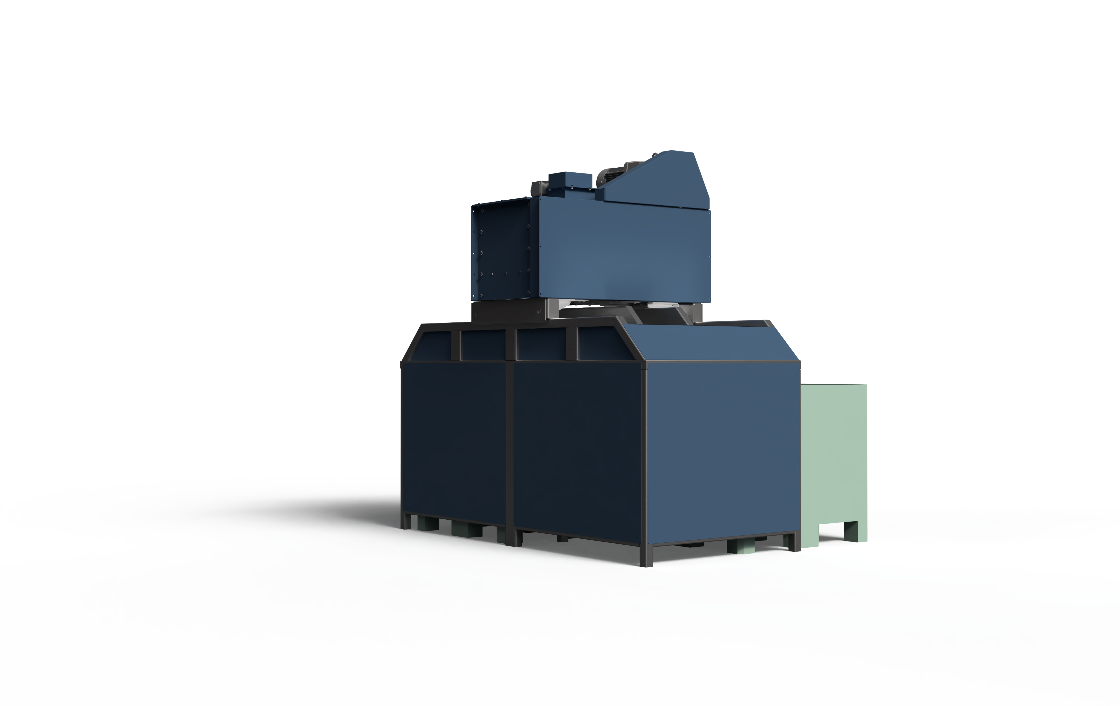 FMB_infeed side