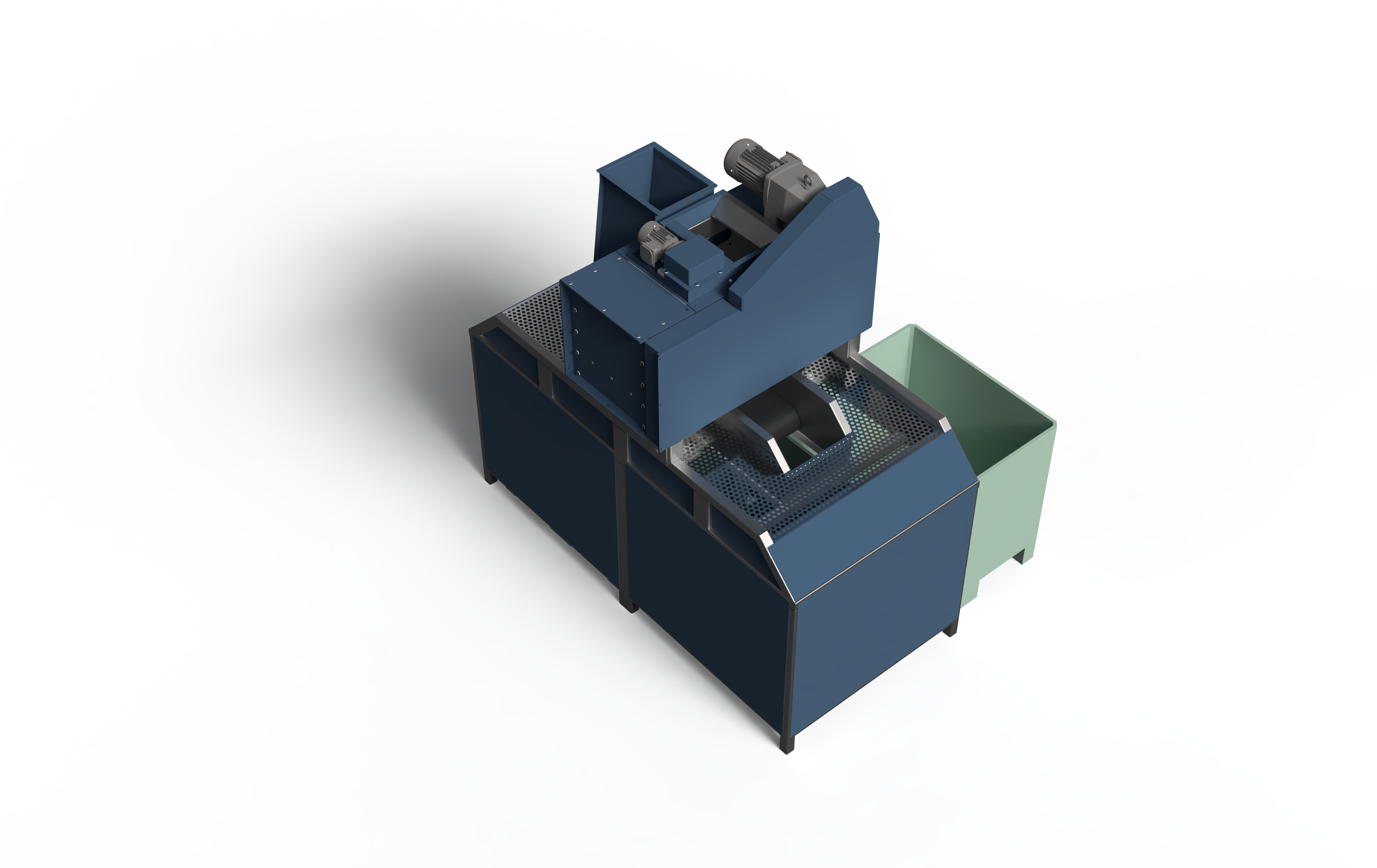 FMB_top side