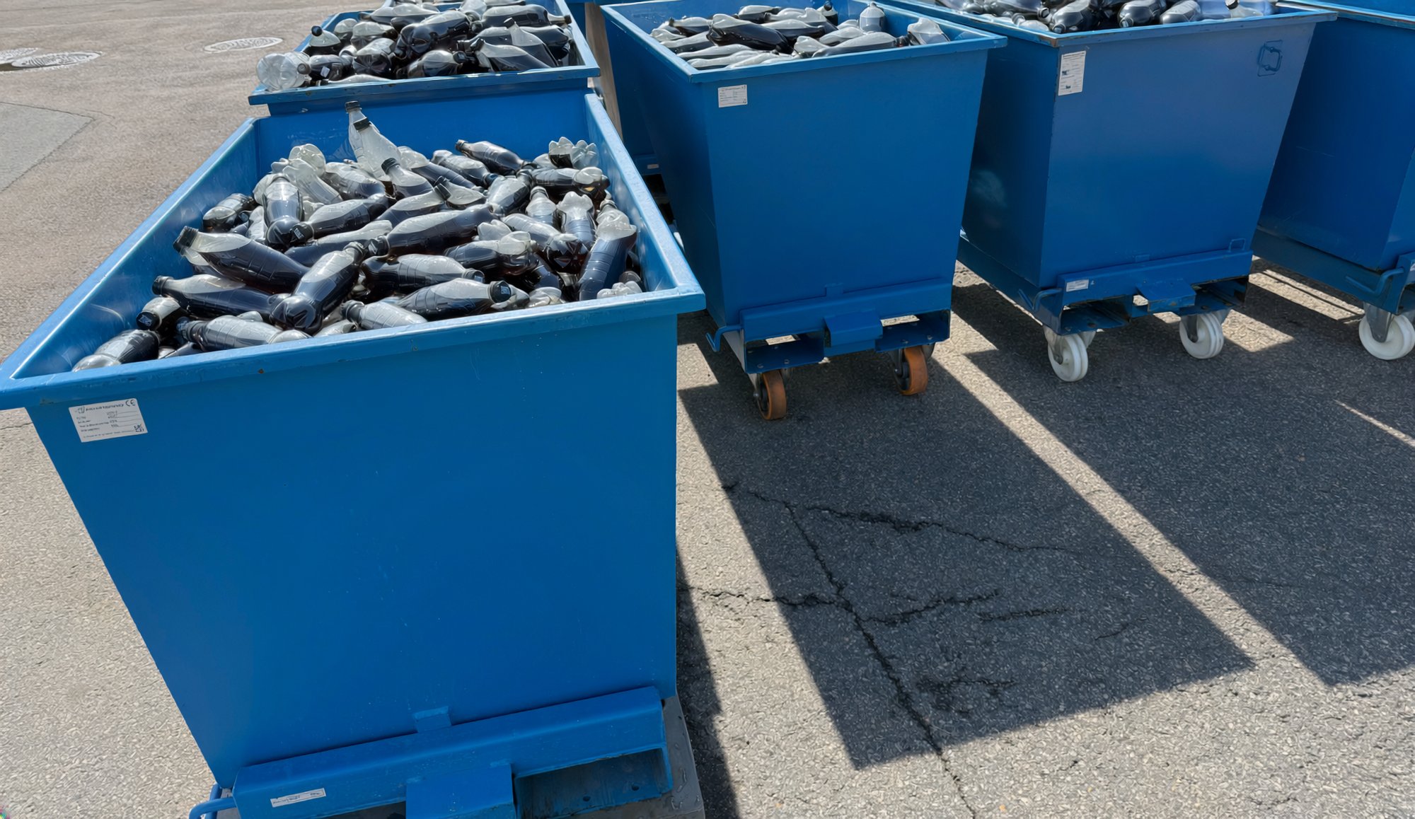 Firefly_remove all red colours 202101