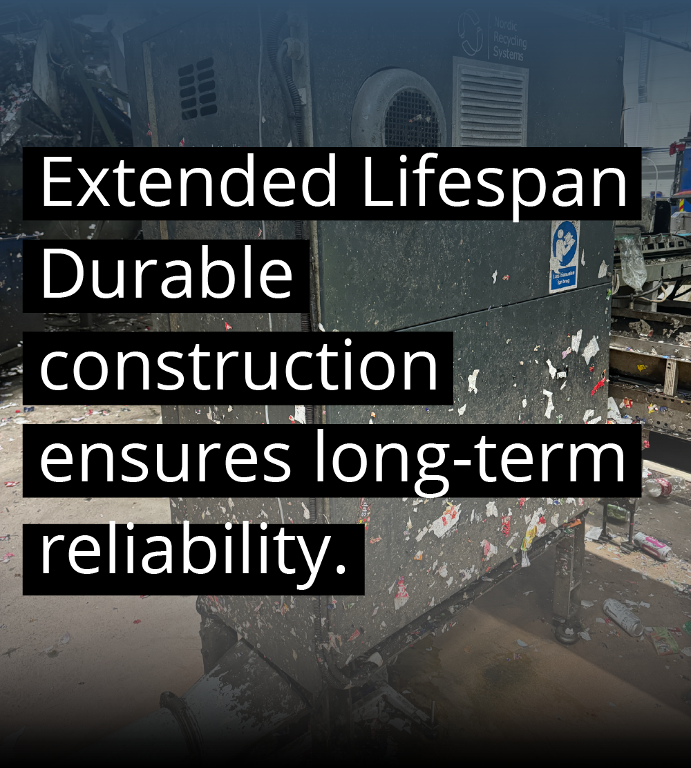 Minimator_Long life-1