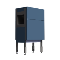 Minimator FM1_v1_small