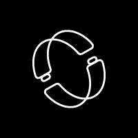 NRS_Logo_NRS_Sirkel_BW