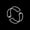 NRS_Logo_NRS_Sirkel_BW