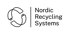 NRS_Primærlogo@3x