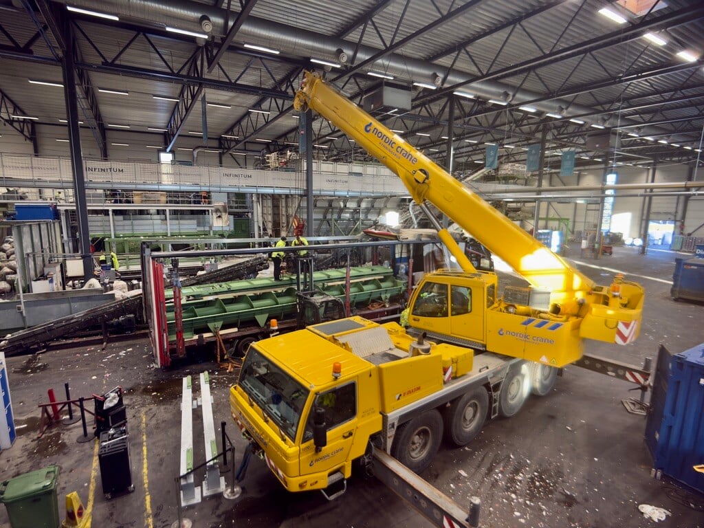 0C328F32-E1A8-4B41-A39C-C37A49D9670E_1_105_c