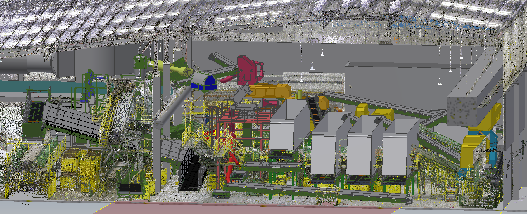 19CB2F3C-4B7E-4734-8028-270DF2B69D52