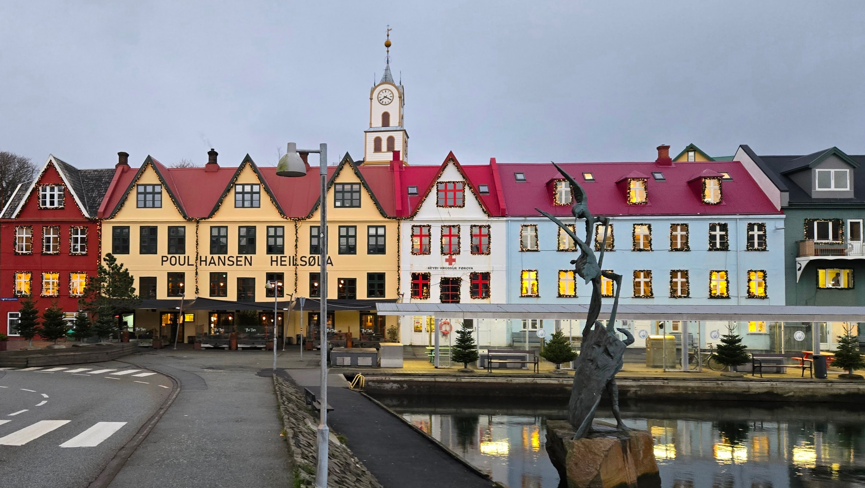 20251124_153817-EDIT