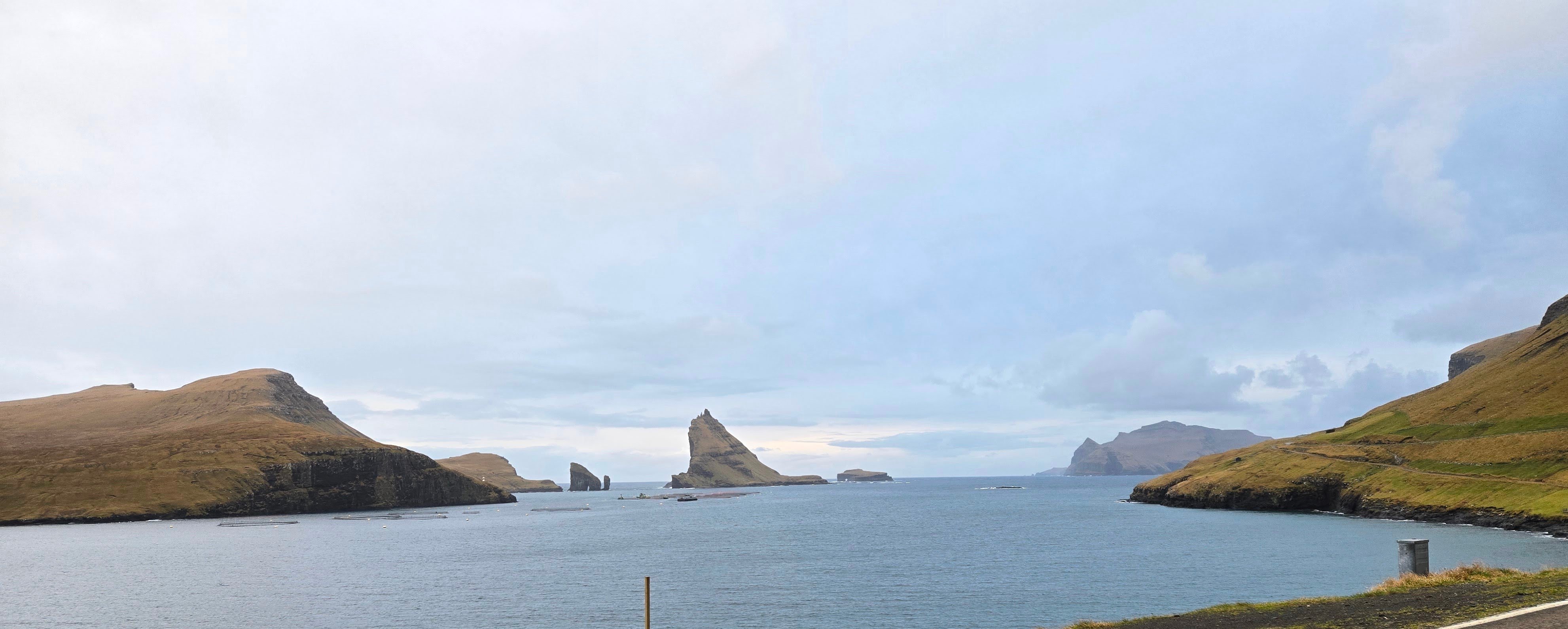 20251126_125235-EDIT