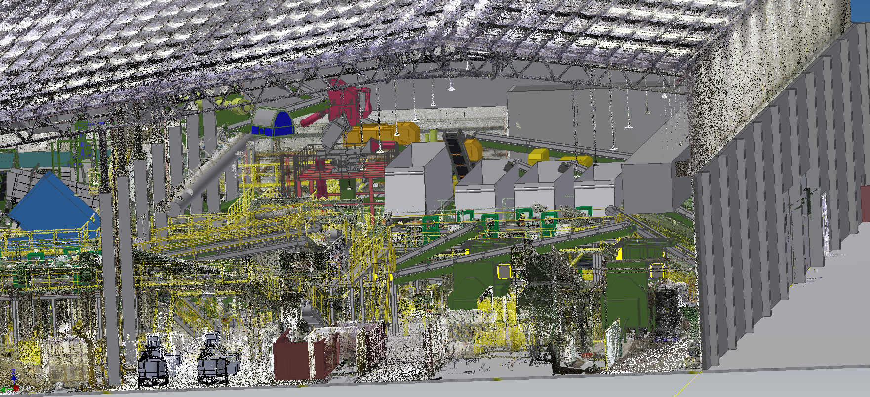 4B6B1D4A-B33F-4A58-A53E-C2EAEEC9B37A