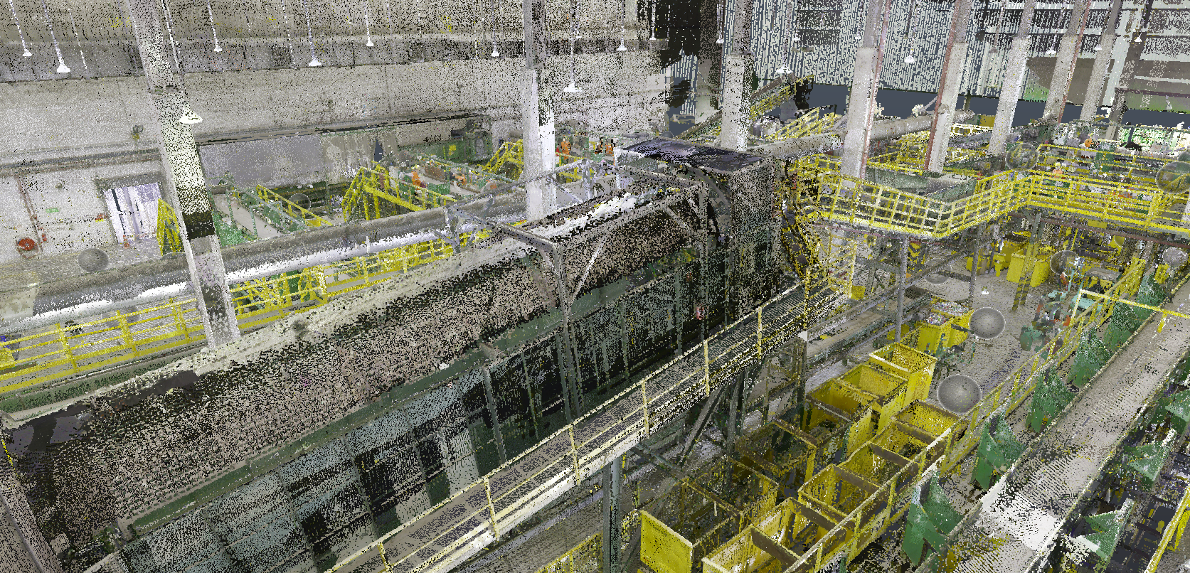 6B5D0DAD-2880-401A-88FB-DED89FE80CC3