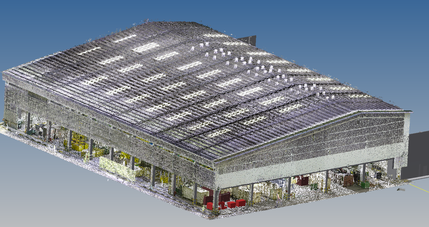 86B616B2-03CE-4BCA-B083-BD9D8827F23F