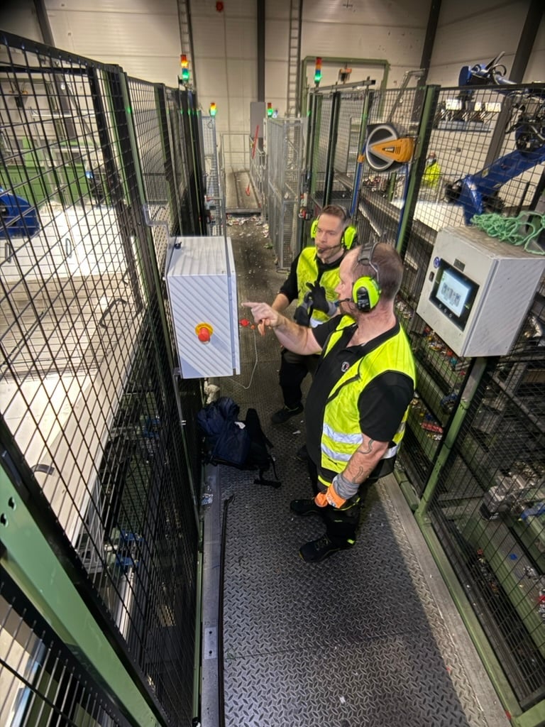 8A7D5D7B-084C-4738-BC30-1DA6BEBFF7EB_1_105_c