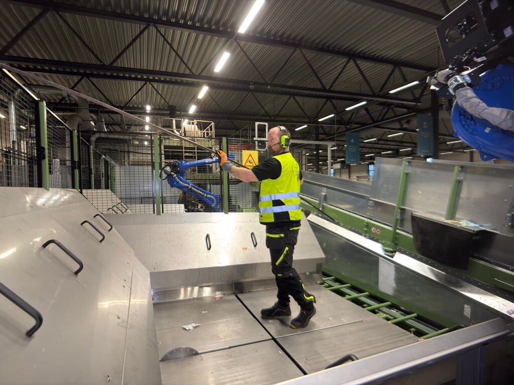 8C9CA5B9-46E1-4C77-A233-2EB23B1445C2_1_105_c