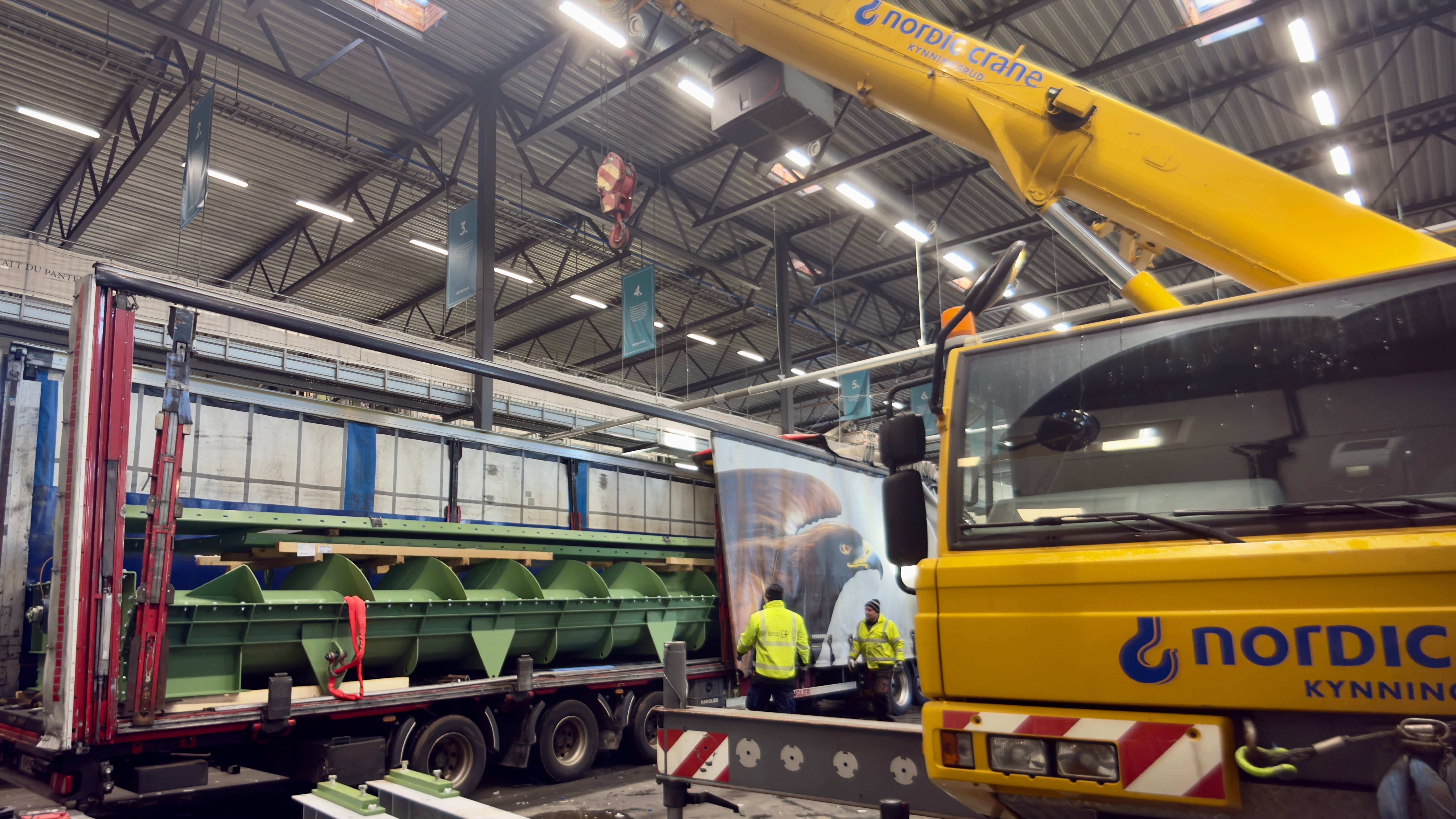 91D7B2D3-2D84-45C5-B97D-C9429E9416FE_1_201_a