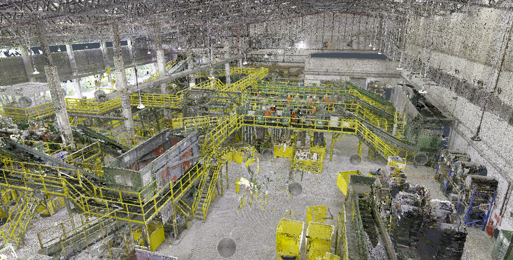 C93E5156-AD83-4D88-A231-A3B4714C8C15