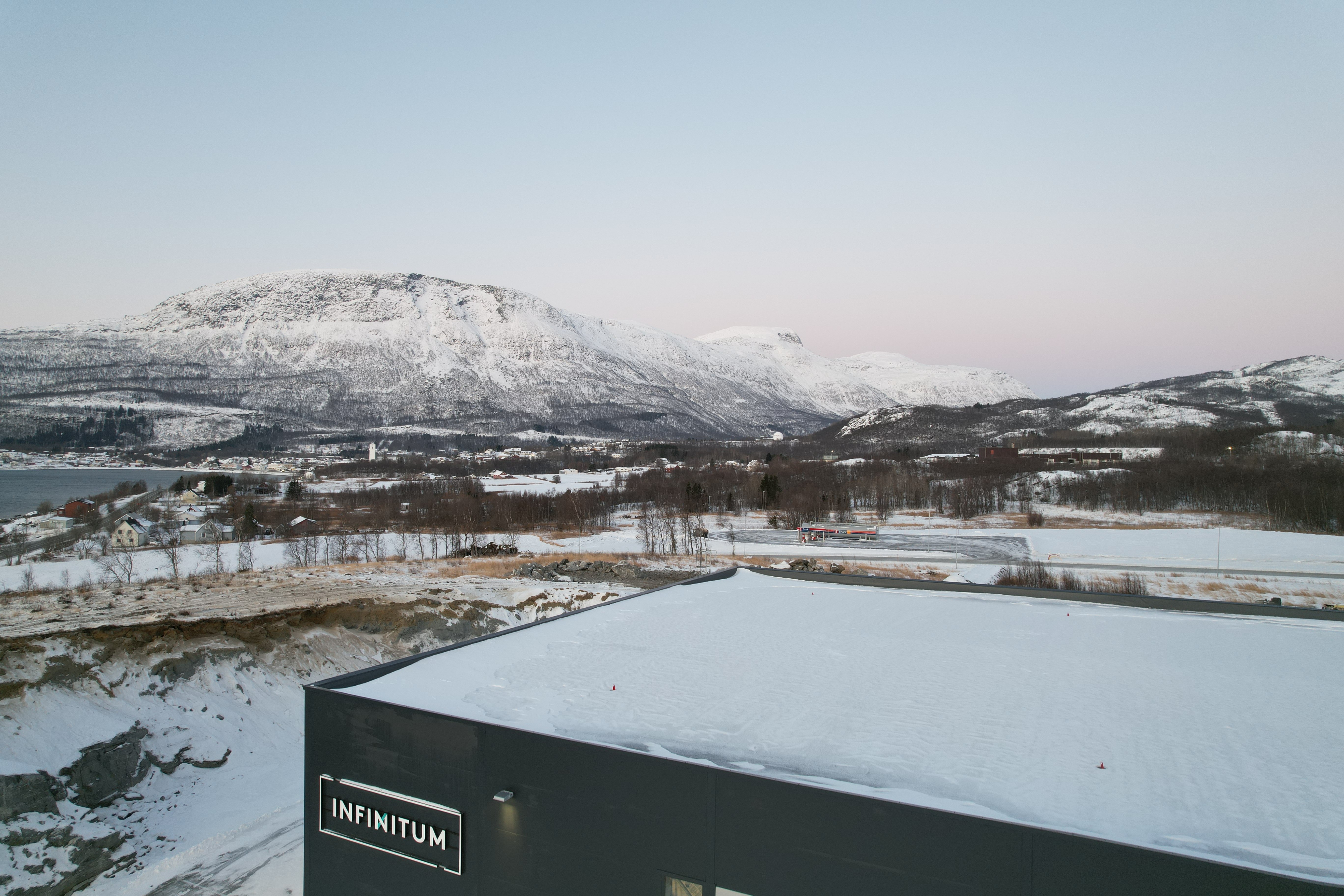 DJI_0149