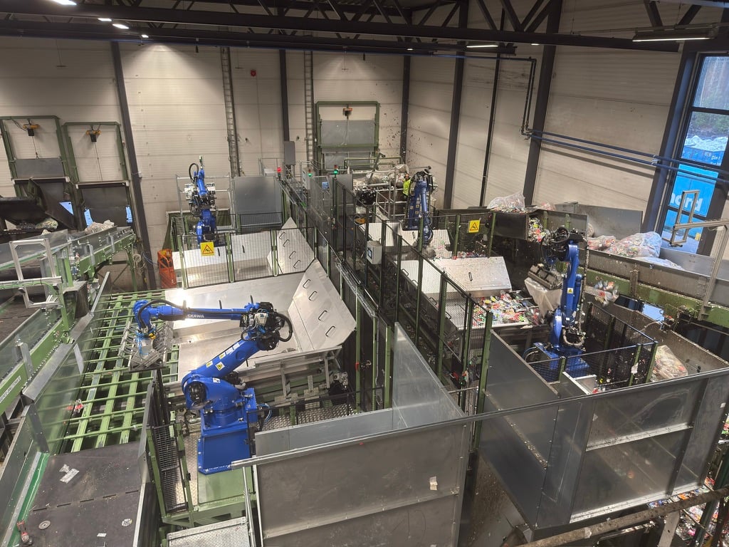 EE714A80-EAB1-497E-B698-C48E3516A553_1_105_c