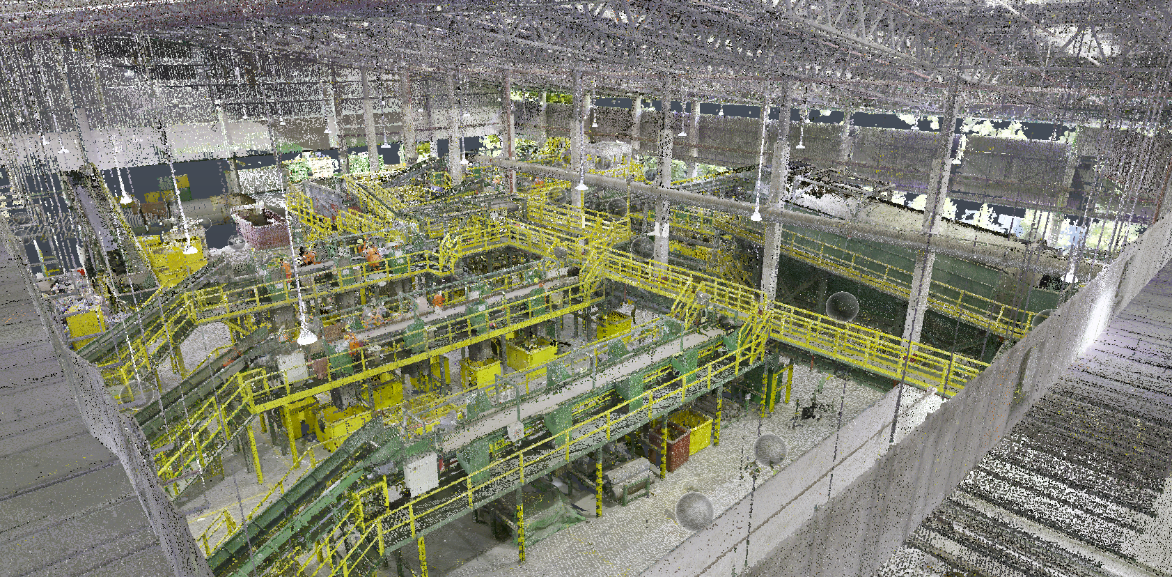 F7BC15D8-1879-43A7-9EF9-D93B3B70755D