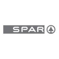 Spar