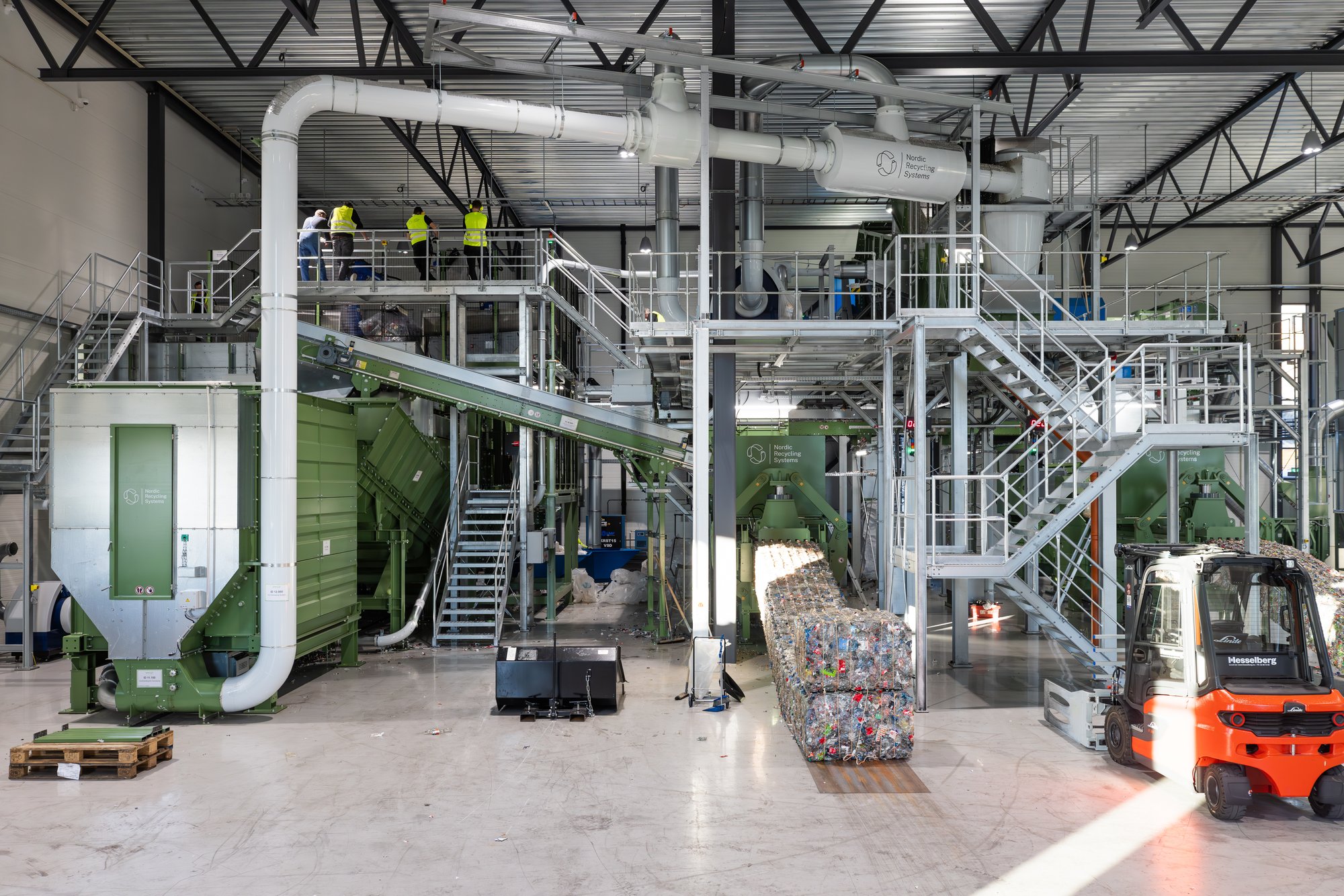 _MG_5765-Forbedret-NR