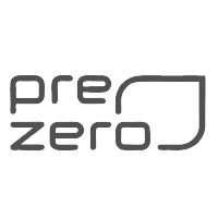 Pre_Zero