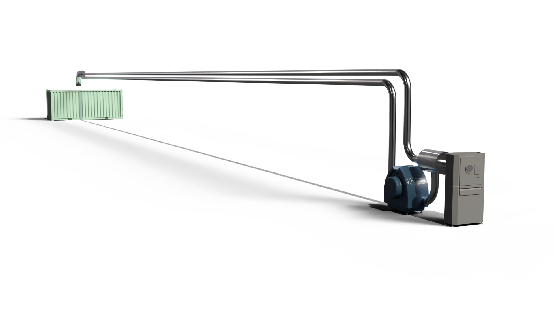 AirConveying_Retail-Camera