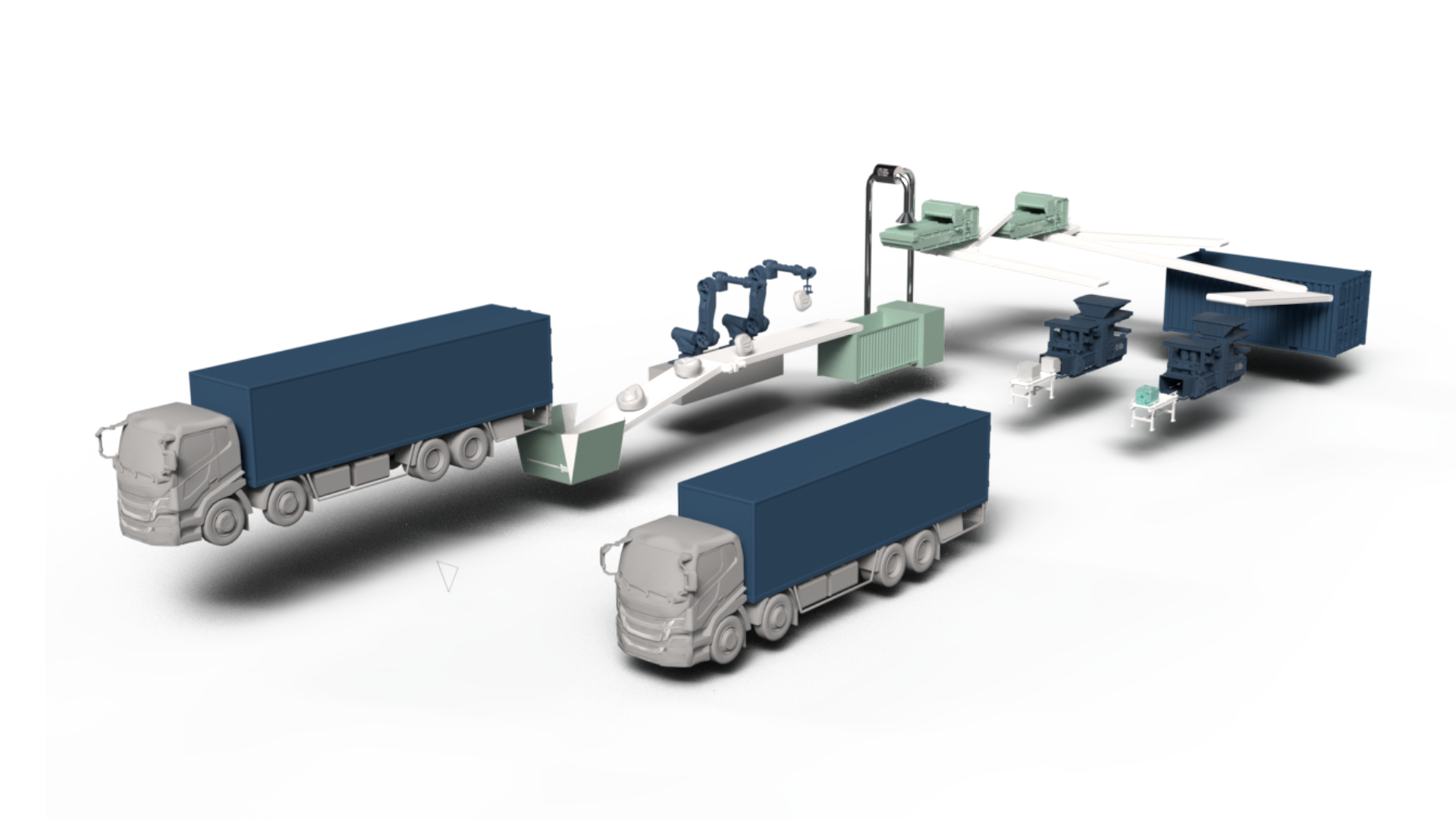 Factory_illustration