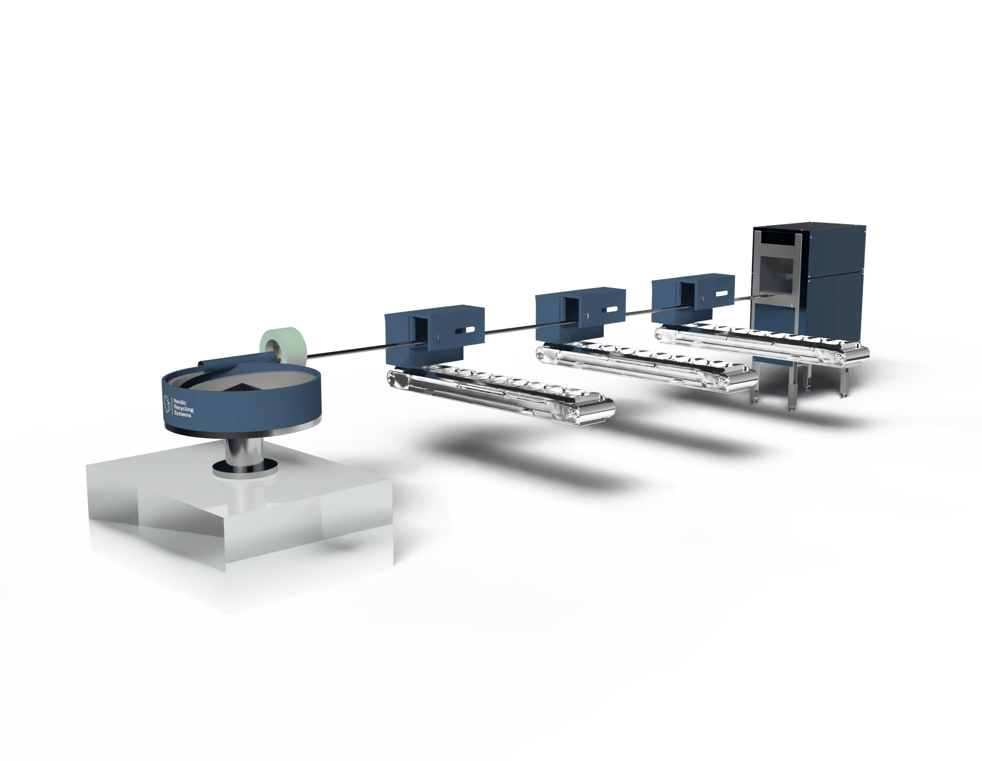 IRWM 1x minimator 3x conveyor_2-1