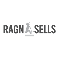 Ragn_Sells