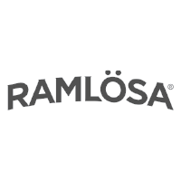 Ramlosa