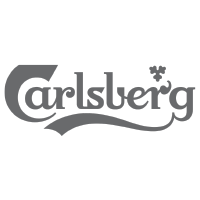Carlsberg