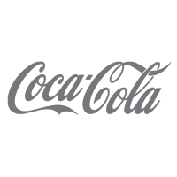 CocaCola
