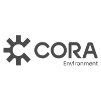 Cora
