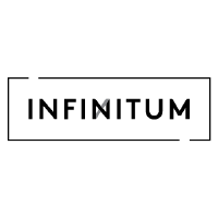 Infinitum