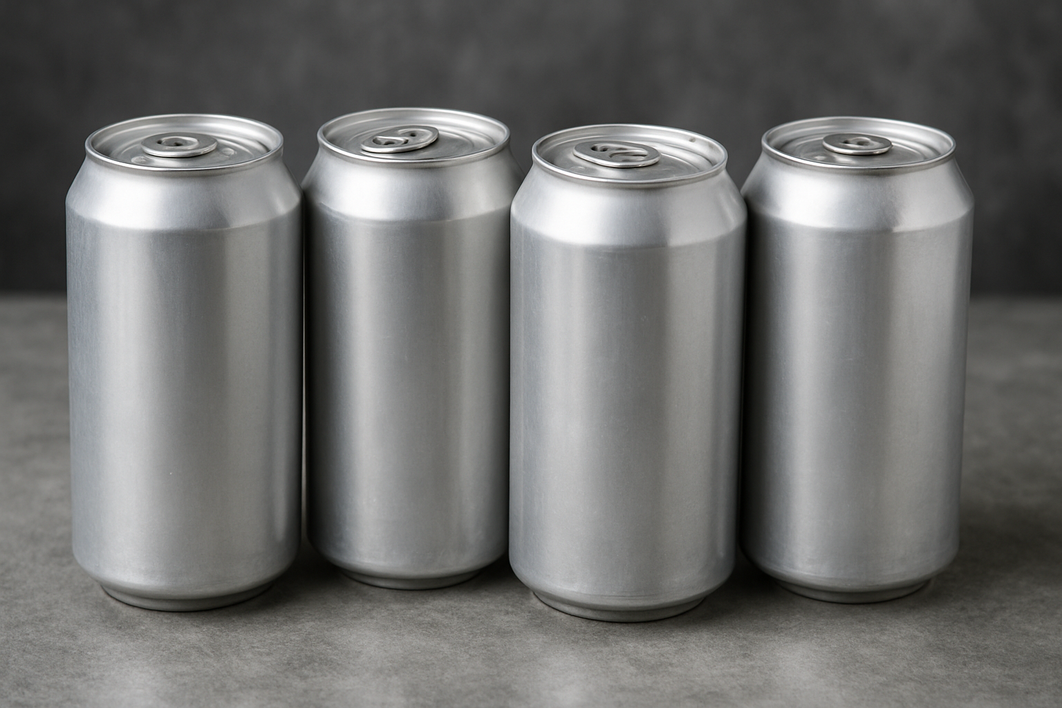 photographic aluminium cans photographic aluminium cans