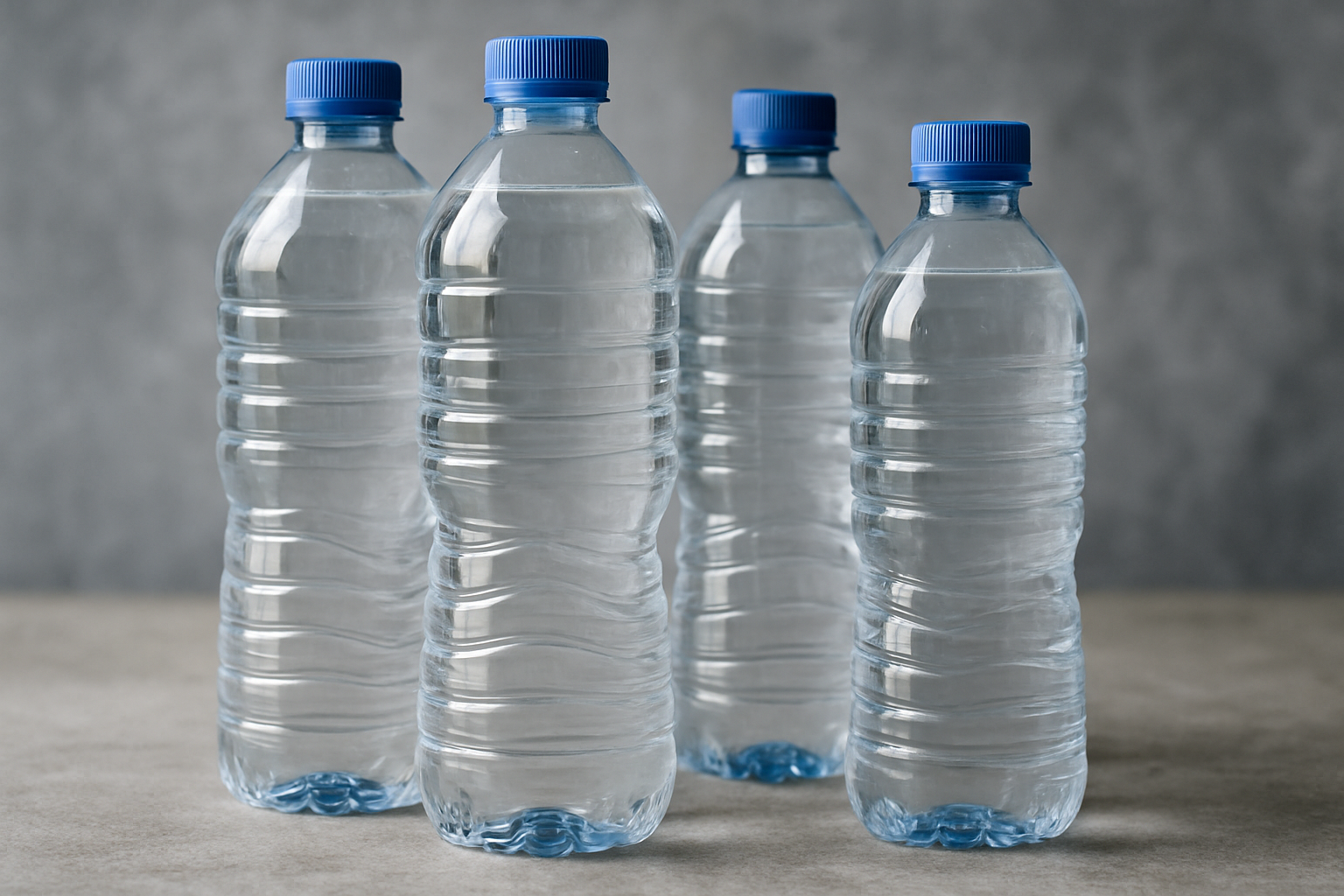 photographic plastic drinking bottles-1 photographic plastic drinking bottles-1