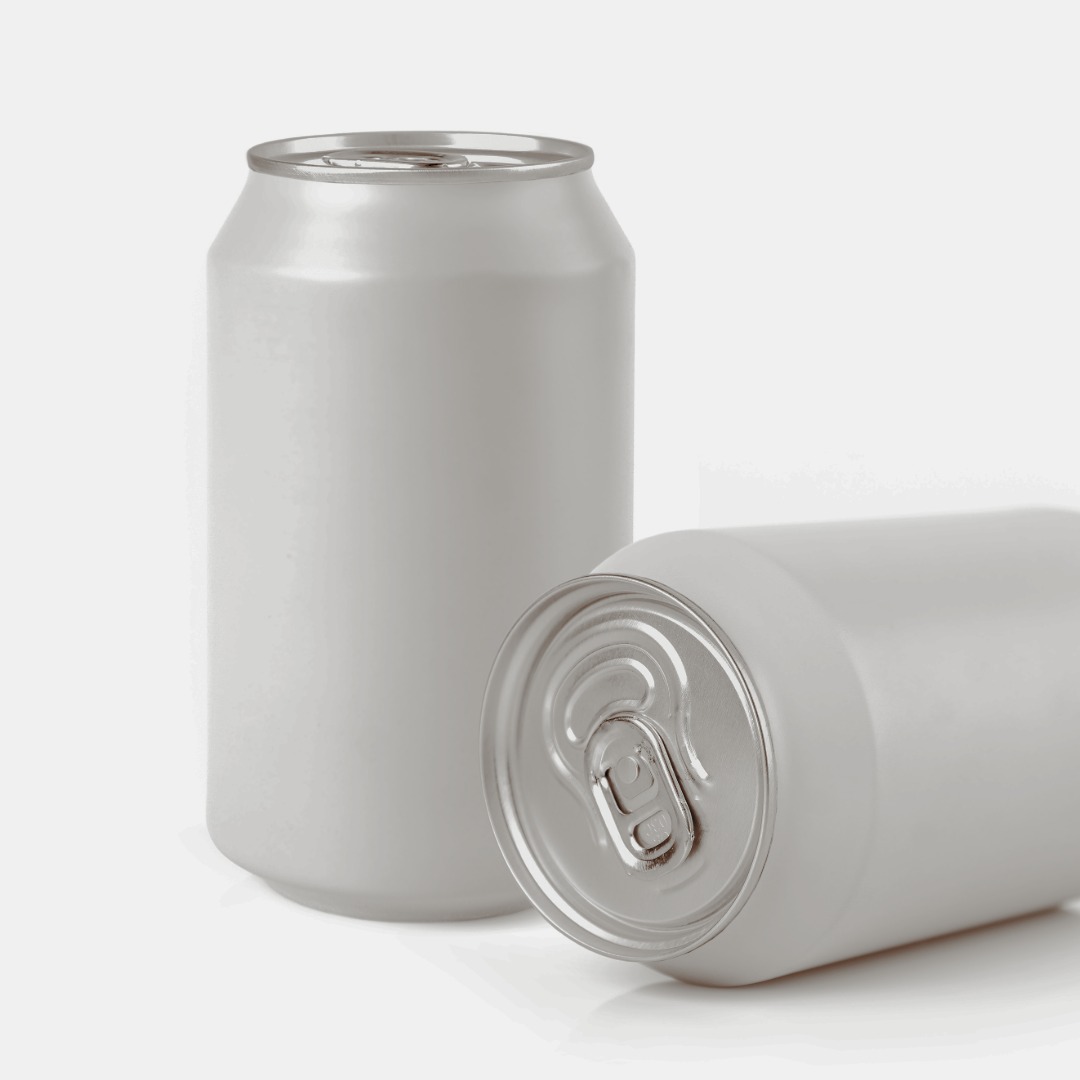 Alu cans (1)