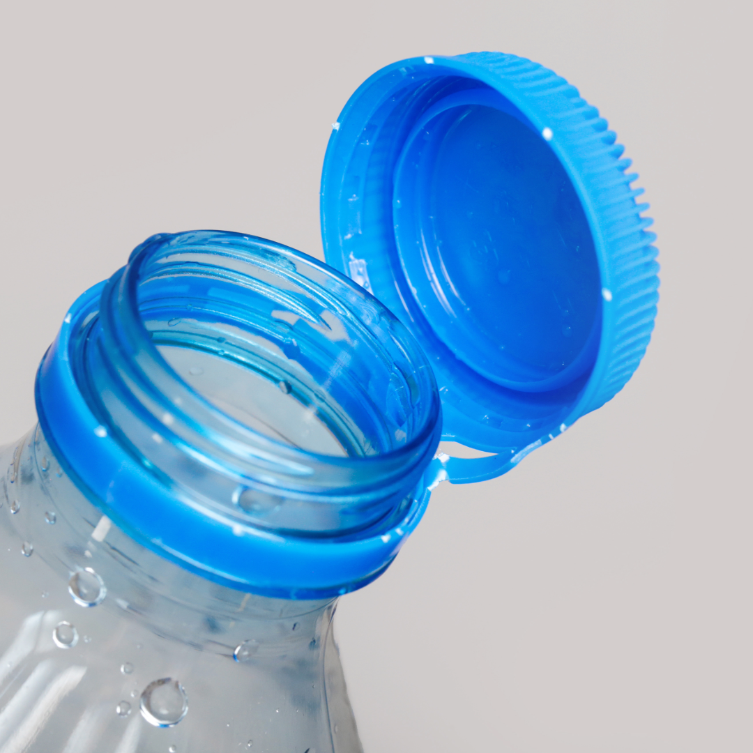 Bottle caps Bottle caps