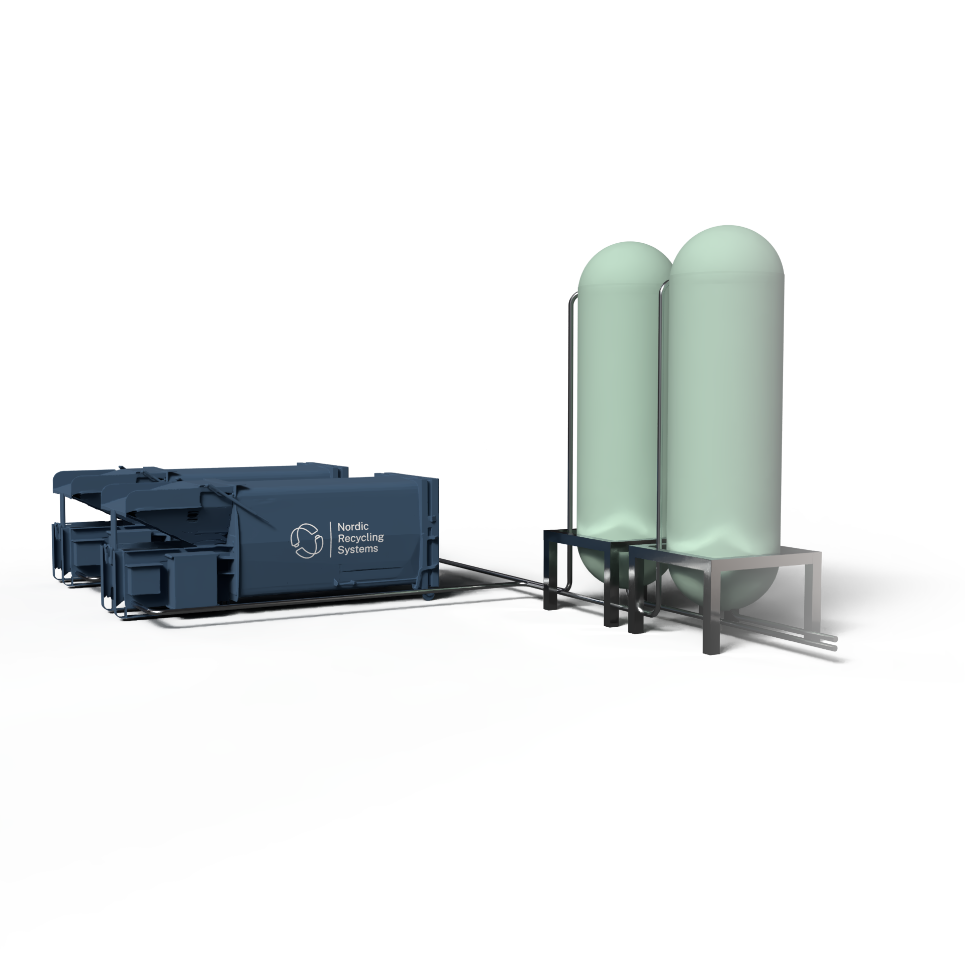DeWatering_02-1