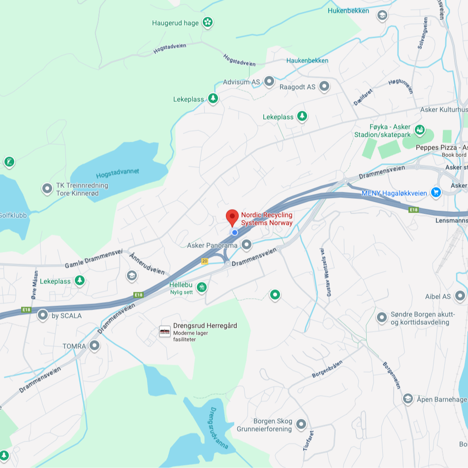 Skjermbilde 2025-09-30 kl- 14-36-29