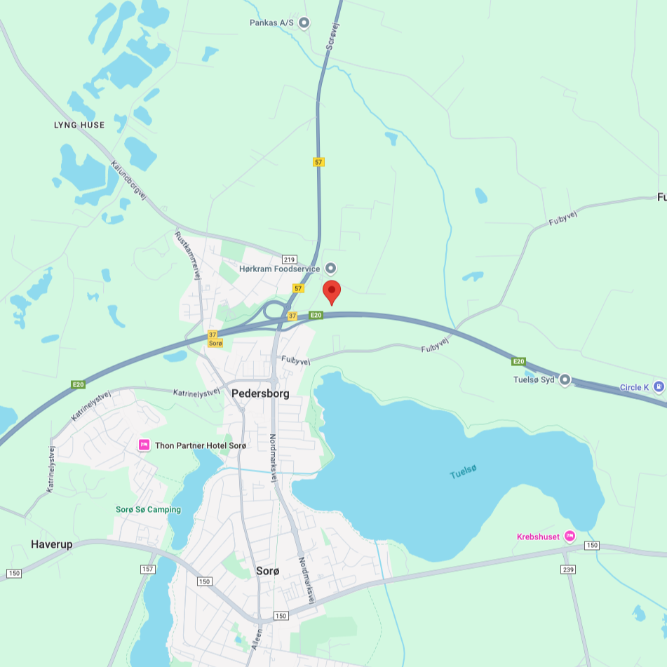 Skjermbilde 2025-11-03 kl- 10-01-32