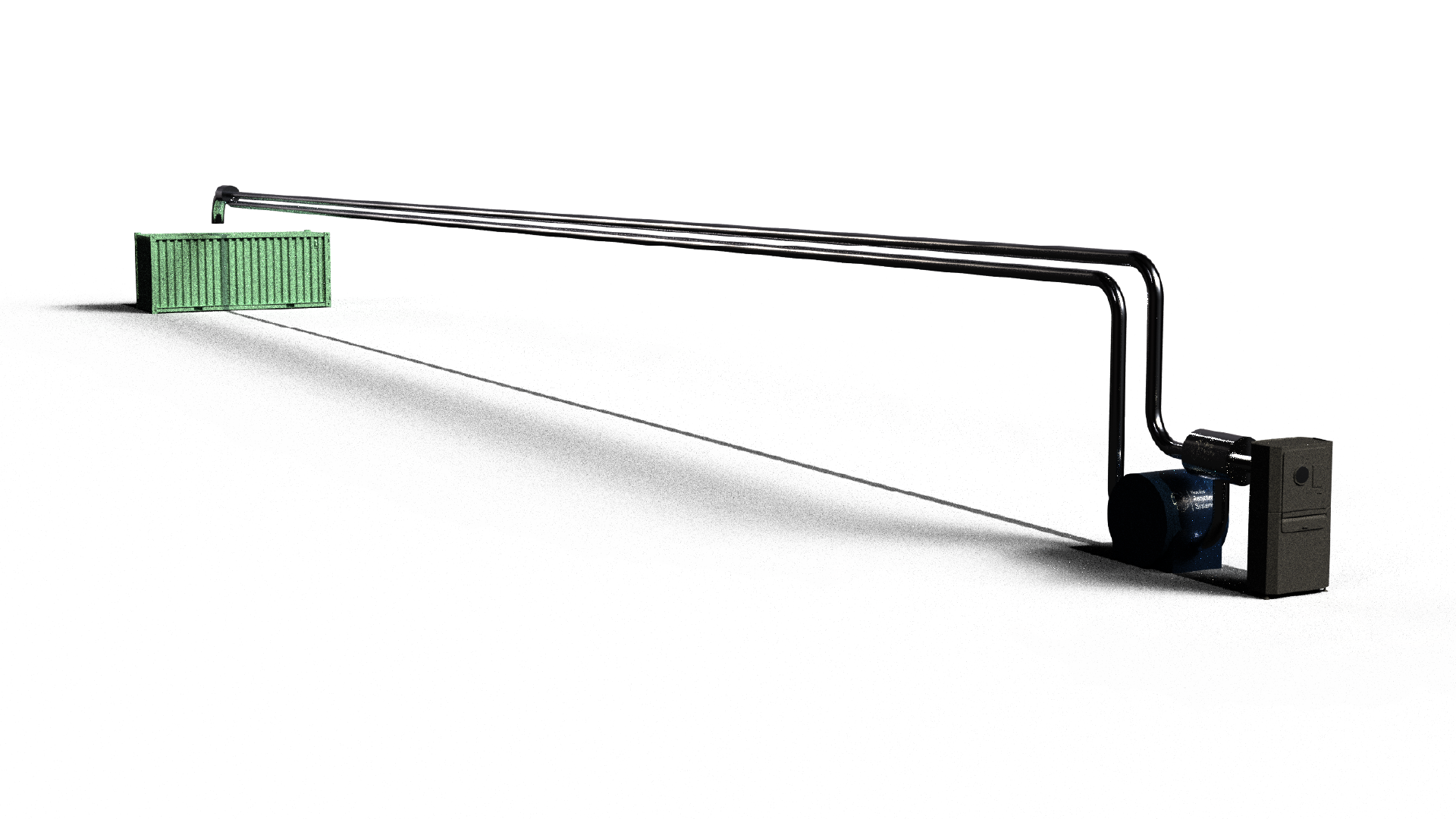 AirConveying_Retail_2 AirConveying_Retail_2