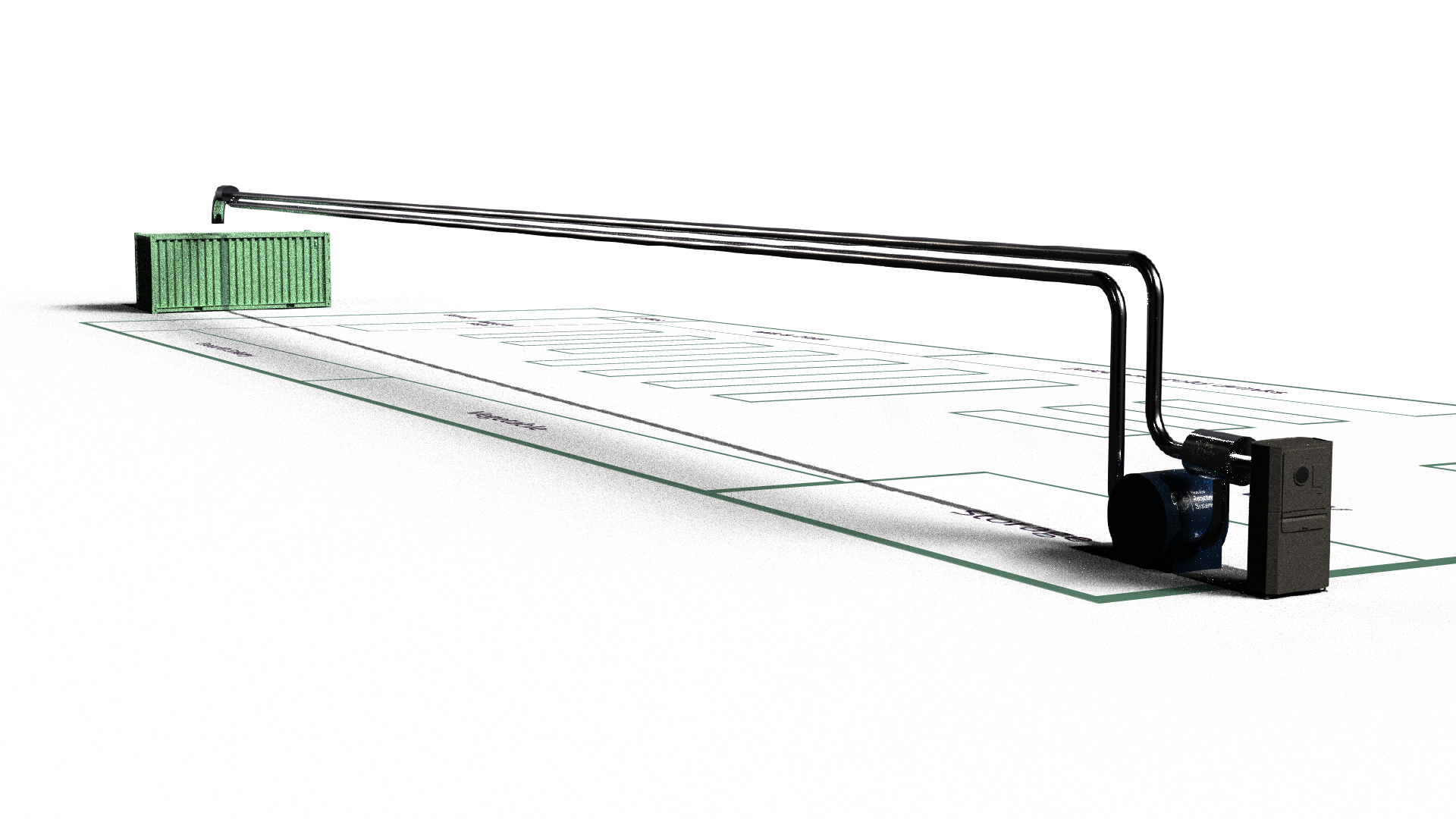 AirConveying_Retail_Flor AirConveying_Retail_Flor