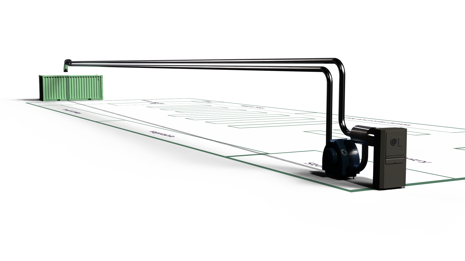 AirConveying_Retail_blueprint