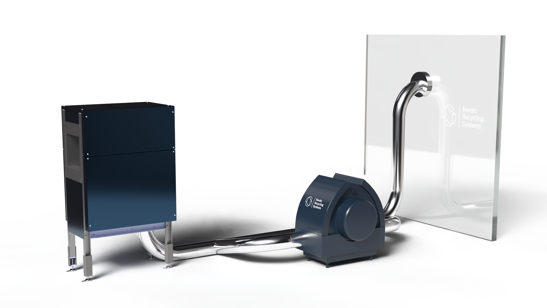 FM1 minimator_Air_16-9