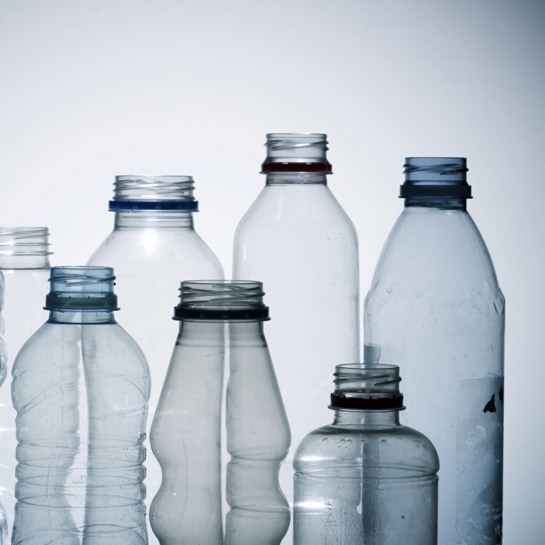 pet bottle pet bottle